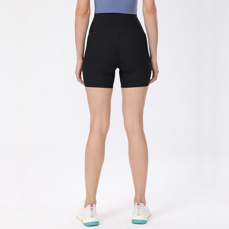 Lululemon Women's Shorts 229